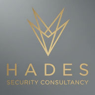 Hadessecurityltd.com